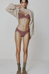 Sarda Tau Rio Briefs